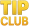 3BET TipClub