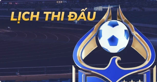 3BET lich-thi-dau
